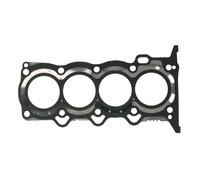 Guarnizione, testa del cilindro REINZ 61-53375-40