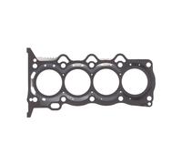REINZ 61-53375-50 Guarnizione testata