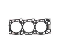 REINZ 61-53625-00 Guarnizione testata