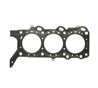 Guarnizione, testa del cilindro REINZ 61-53645-00