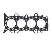 Guarnizione, testa del cilindro REINZ 61-53705-00