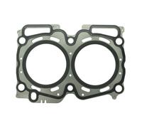 VICTOR REINZ Guarnizione testata 61-53940-00