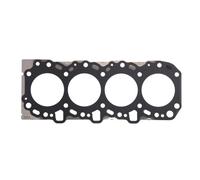 Guarnizione, testa del cilindro REINZ 61-53980-00