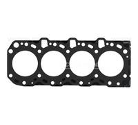 Guarnizione, testa del cilindro REINZ 61-53980-10