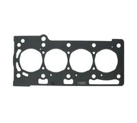 Guarnizione, testa del cilindro REINZ 61-54030-00