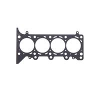 Guarnizione, testa del cilindro REINZ 61-54140-00