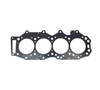 Guarnizione, testa del cilindro REINZ 61-54195-20