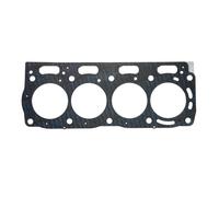 Guarnizione, testa del cilindro REINZ 61-56014-10