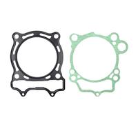 GUARNIZIONE TESTA DEL MOTORE Compatibile con WR450F YZ450F YFZ450 YFZ450R YFZ450X EDIZIONE SPECIALE FIT