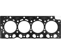 Victor Reinz Guarnizione testata 61-37515-10