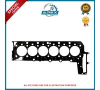 Guarnizione Testa Diesel BMW N57D30 3.0 VICTOR REINZ 61-38120-10
