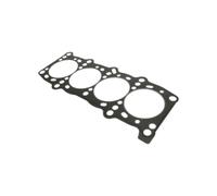 ELRING 878.490 Guarnizione testata