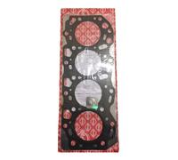 Guarnizione Testa ELRING 428.550 Adatta Per TOYOTA 2.0D 11115-27011-E0