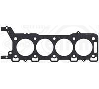 Guarnizione Testa Elring 947610 Land Rover 4.4 05+