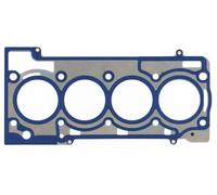 Guarnizione Testa ELRING Adatta Per AUDI, WV, SKODA 2003-2012
