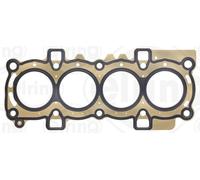 Guarnizione Testa Elring Ford 1.2L 2008+ Cod. 457531