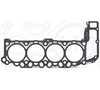 ELRING 591.190 Guarnizione testata