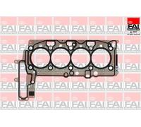 Guarnizione Testa FAI Per Motore BMW 2.0 N47D20