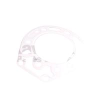 Guarnizione Testa GENUINA KAWASAKI KDX 220R 1997 - 2005 11004-1299