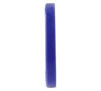 Guarnizione testa gruppo silicone 8,5 mm per macchina da caffè espresso E61 compatibile con Cafelat e per Faema, durevole - Blu O-for