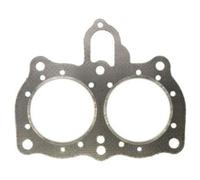 GUARNIZIONE TESTA HONDA GL 1100 '80-'85, GL 1200 '84-'88