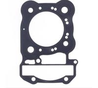 GUARNIZIONE TESTA HONDA VT CV CW C2W CX C2X CY CY2 C21 SHADOW 750 1997 2001