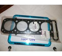 Guarnizione Testa Kawasaki, Parte Nuova 11004-1248