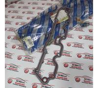 GUARNIZIONE TESTA LANCIA DELTA R.86 COD. 5891199 NUOVA ORIGINALE