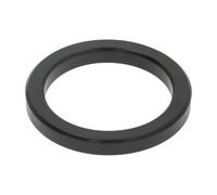 Guarnizione testa macchina caffè 73x57x8 mm