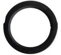 Guarnizione testa macchina caffè Faema E91 738x575x8 mm 8F199010