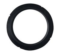Guarnizione testa macchina caffè Rancilio 74x575x85 mm 36301046
