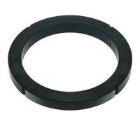 Guarnizione testa macchina caffè Sanremo 73x57x8 mm 10502038