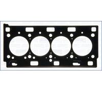 Guarnizione Testa Motore AJUSA 10161400 per Renault 16V 2.5DCI