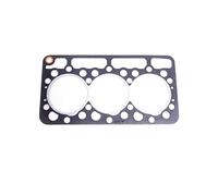 Guarnizione testa motore Compatibile con Kubota D950 | D950 | D950SB | D950-FM