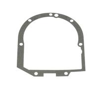 GUARNIZIONE TESTA MOTORE d.est.120x103, DITO FIMAR KITCHENAID Cutter Impastatric
