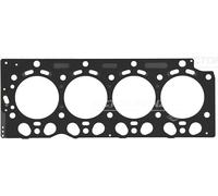REINZ 61-10202-10 Guarnizione testata