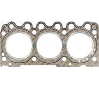 Reinz Guarnizione testata 61-31560-10 per Peugeot Audi VW Jaguar