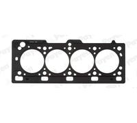 PAYEN AC5100 Guarnizione testata