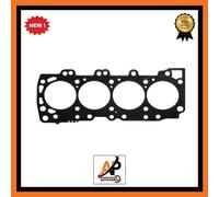 Guarnizione Testa Motore Diesel Nuova Per NP300 NAVARA 2.5 DCI 4WD YD25 DDTi