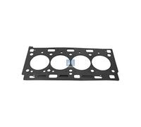 DT Spare Parts 6.22099 Guarnizione testata
