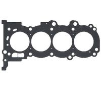 Elring Guarnizione testata 352.830 multistrato per Hyundai i10, i20