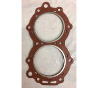 GUARNIZIONE TESTA MOTORE EVINRUDE/JOHNSON 40 HP DAL 1969/1976 COD. 307069