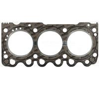 REINZ 61-31560-20 Guarnizione testata