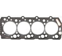 VICTOR REINZ Guarnizione, Testata per MITSUBISHI HYUNDAI KIA 61-52252-30