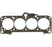 Reinz 61-28290-00 Guarnizione, Testata