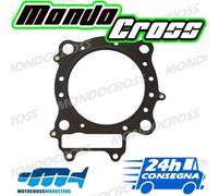 guarnizione testa MXM HONDA CRF 450 R 2007-2008