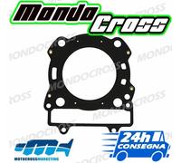 guarnizione testa MXM HUSABERG 250 FE 2013