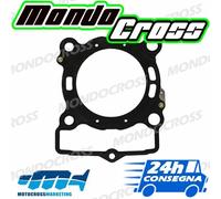 guarnizione testa MXM HUSABERG 250 FE 2014