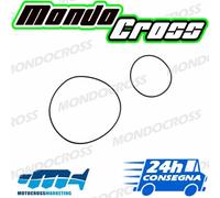 guarnizione testa MXM HUSABERG 250 TE 2011-2014