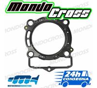 guarnizione testa MXM HUSABERG 350 FE 2013-2014